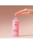 Тонер-эссенция с персиком для гладкой и сияющей кожи Anua Peach 77 Niacin Essence Toner 250мл