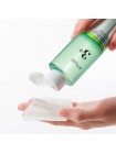 Успокаивающий тонер с азелаиновой кислотой Anua Azelaic 3 Cica Skin Clarifying Toner 250 мл