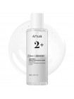 Мягкий отшелушивающий тонер с салициловой кислотой Anua BHA 2 Gentle Exfoliating Toner 150мл