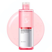Тоник с ниацинамидом и транексамовой кислотой Anua Niacinamide TXA Brightening Booster Toner 250 мл