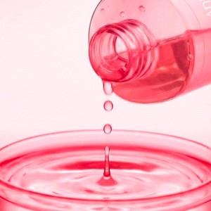 Тоник с ниацинамидом и транексамовой кислотой Anua Niacinamide TXA Brightening Booster Toner 250 мл