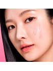 Тоник с ниацинамидом и транексамовой кислотой Anua Niacinamide TXA Brightening Booster Toner 250 мл