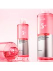 Тоник с ниацинамидом и транексамовой кислотой Anua Niacinamide TXA Brightening Booster Toner 250 мл