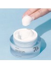 Успокаивающий крем с берёзовым соком Anua Birch 70 Boosting Cream Moisture 50мл