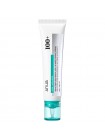 Увлажняющий крем с ПДРН Anua PDRN Hyaluronic Acid 100 Moisturizing Cream 60 мл