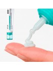 Увлажняющий крем с ПДРН Anua PDRN Hyaluronic Acid 100 Moisturizing Cream 60 мл
