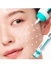 Увлажняющий крем с ПДРН Anua PDRN Hyaluronic Acid 100 Moisturizing Cream 60 мл