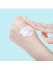 Бальзам для снятия макияжа с глутатионом и ниацинамидом APLB Glutathione Niacinamide Cleansing Balm 80мл