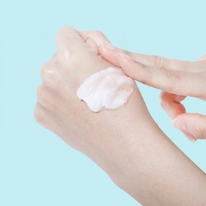 Бальзам для снятия макияжа APLB Glutathione Niacinamide Cleansing Balm 80мл