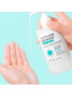 Гель для душа с глутатионом и ниацинамидом APLB Glutathione Niacinamide Body Wash 300 мл