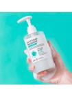 Гель для душа с глутатионом и ниацинамидом APLB Glutathione Niacinamide Body Wash 300 мл