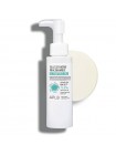 Гидрофильное масло с глутатионом и ниацинамидом APLB Glutathione Niacinamide Cleansing Oil105мл