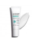 Крем для кожи вокруг глаз с глутатионом и ниацинамидом APLB Glutathione Niacinamide Eye Cream 20мл