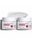 Крем для лица с коэнзимом Q10 и ретинолом APLB Coenzyme Q10 Retinol Facial Cream 55мл
