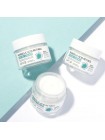 Крем для лица с ретинолом и миндальной кислотой APLB Mandelic Acid Retinol Facial Cream 55мл