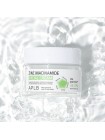 Крем для лица с цинком и ниацинамидом APLB Zinc Niacinamide Facial Cream 55мл