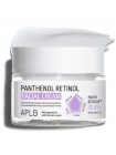 Крем для лица с пантенолом и ретинолом APLB Panthenol Retinol Facial Cream 55мл