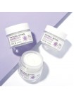 Крем для лица с пантенолом и ретинолом APLB Panthenol Retinol Facial Cream 55мл