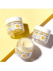 Крем для сияния кожи с ретинолом и витамином С APLB Retinol Vitamin C Vitamin E Facial Cream 55мл
