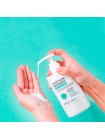 Лосьон для тела с глутатионом и ниацинамидом APLB Glutathione Niacinamide Body Lotion 300 мл