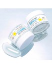 Обновляющий крем для лица со спикулами APLB Spicule Retinol Shot 180 Cream 55 мл
