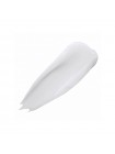Обновляющий крем для лица со спикулами APLB Spicule Retinol Shot 180 Cream 55 мл