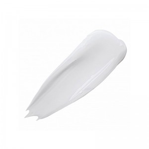 Обновляющий крем для лица со спикулами APLB Spicule Retinol Shot 180 Cream 55 мл