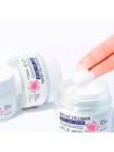 Разглаживающий крем с микроиглами и коллагеном APLB Spicule Collagen Shot 300 Cream 55 мл