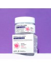 Разглаживающий крем с микроиглами и коллагеном APLB Spicule Collagen Shot 300 Cream 55 мл