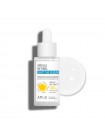 Сыворотка со спикулами и ретинолом APLB Spicule Retinol Shot 180 Serum 40мл