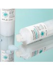 Осветляющий тонер с глутатионом и ниацинамидом APLB Glutathione Niacinamide Facial Toner 160мл