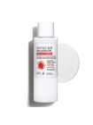 Тонер с салициловой кислотой APLB Salicylic Acid BHA Arbutin Facial Toner 160мл