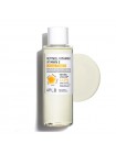 Укрепляющий тоник с ретинолом APLB Retinol Vitamin C Vitamin E Facial Toner 160мл