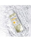 Укрепляющий тоник с ретинолом APLB Retinol Vitamin C Vitamin E Facial Toner 160мл