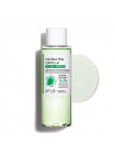 Успокаивающий тоник против воспалений APLB AHA BHA PHA Centella Facial Toner 160мл