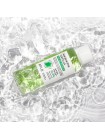 Успокаивающий тоник против воспалений APLB AHA BHA PHA Centella Facial Toner 160мл