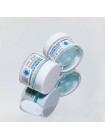 Увлажняющий крем с гиалуроновой кислотой и керамидами APLB Hyaluronic Acid HA B5 Facial Cream 55мл