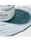 Очищающее средство с глиной Arencia Fresh Blue Hyssop Rice Mochi Cleanser 120 гр