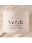 Очищающее средство с муцином улитки Arencia Rice Mucin Cleanser 120 гр