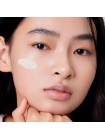 Очищающее средство с муцином улитки Arencia Rice Mucin Cleanser 120 гр