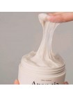 Очищающее средство с муцином улитки Arencia Rice Mucin Cleanser 120 гр