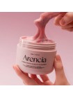 Очищающее средство с шиповником Arencia Fresh Rosehip Rice Mochi Cleanser 120 гр
