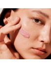 Очищающее средство с шиповником Arencia Fresh Rosehip Rice Mochi Cleanser 120 гр