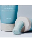 Себорегулирующая пенка Arencia Hyssop Sebum Control Rice Cake Cleanser 150 мл