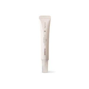 Успокаивающий бальзам с календулой AROMATICA Comfort Calendula Decoction Balm 20мл