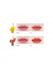 Увлажняющий блеск-нектар для губ AROMATICA Lip Nectar 5 мл
