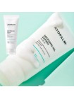 Успокаивающий гель-лосьон для лица и тела с соком бамбука Atopalm Soothing Gel Lotion 120мл