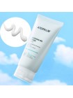 Успокаивающий гель-лосьон для лица и тела с соком бамбука Atopalm Soothing Gel Lotion 120мл