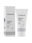 Интенсивный восстанавливающий крем с пантенолом Atopalm Panthenol Cream 80мл