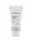 Интенсивный восстанавливающий крем с пантенолом Atopalm Panthenol Cream 80мл